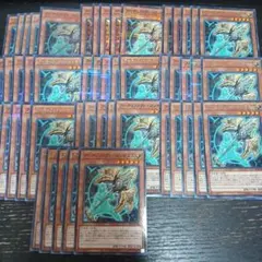 遊戯王 アーティファクトロンギヌス 25th 即日発送 - メルカリ