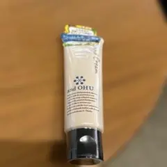 2026年最新】Oribe ハンドクリームの人気アイテム - メルカリ
