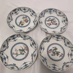 Item thumbnail for item ba752d1a-0c11-4f34-9283-be237f5102e5