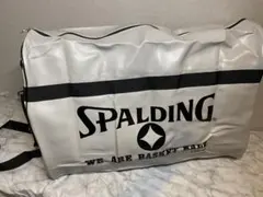 Item thumbnail for item a673a19f-e086-4572-88ff-1e8bb037c4a3