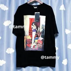 2025年最新】フレディー・マーキュリーの人気アイテム - メルカリ