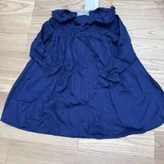 Item thumbnail for item 91ed6115-b6c8-46fb-8160-bb91e662e0e5