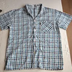 Item thumbnail for item b64fc848-d577-446b-a4c7-405298d606c1