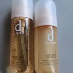 Item thumbnail for item e3d9d7eb-52a1-4e45-a06a-943c455f14b2