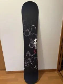 2026年最新】NOVEMBER ボードの人気アイテム - メルカリ