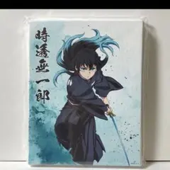 鳴潮 2nd anniversary c105 アクリルコースター 忌炎 - メルカリ