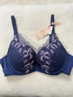 Item thumbnail for item bfa5122b-c820-423e-a38b-4025a0914752