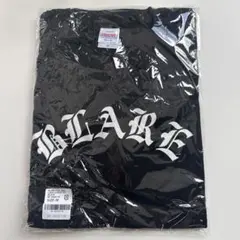 BLARE FEST 2026 限定 Tシャツ XLサイズ Alexandros - メルカリ