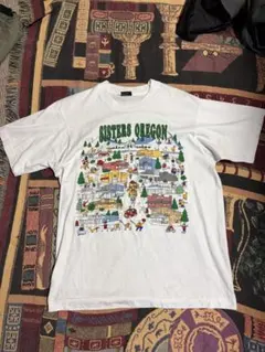 nba 1995 オールスター Tシャツ Lサイズ USA製 - メルカリ