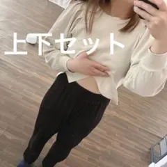 Item thumbnail for item cff98717-dbd2-419e-9573-9b48ceb115e9