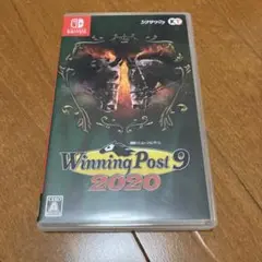 Switchソフト