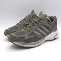 adidas SPIRITAIN 2000 GTX GORE-TEX アディダスのサムネイル