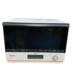 2025年最新】ne-bs807の人気アイテム - メルカリ