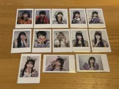 2026年最新】塩川莉世 チェキの人気アイテム - メルカリ