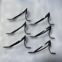 Item thumbnail for item 61f4ab4c-0102-49f0-bf3a-40c1d6b5a755