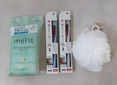 Item thumbnail for item 01a8f872-f8b7-4eee-ae9b-be26b33c98f8