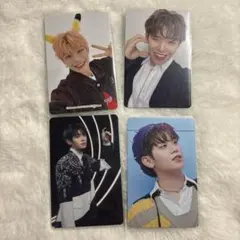 Item thumbnail for item 59c1150d-727e-49de-91ea-c0d3c16de22e