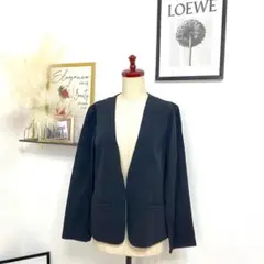 Item thumbnail for item bb281ea0-3a18-4639-97e7-8674e9da2b4d