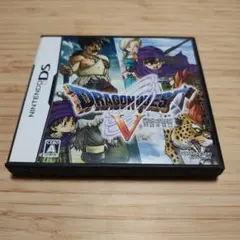 Item thumbnail for item 38ee08c9-5bdc-4534-a28e-de39d0b8b344