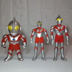 2025年最新】ウルトラメカセレクションの人気アイテム - メルカリ