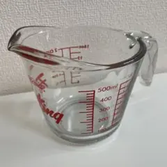 Item thumbnail for item bc5cd863-a6cc-4821-9cc5-57bd0a3e17e0