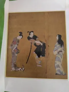 2025年最新】彦根屏風の人気アイテム - メルカリ