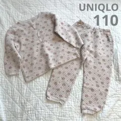 Fururu-フルル-様 リクエスト 2点 まとめ商品