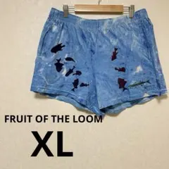 Item thumbnail for item 590f11ba-4b36-41f7-b56f-7f704510821e