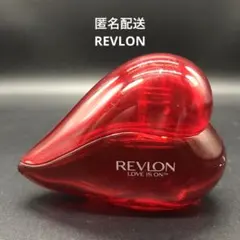 2026年最新】レブロン 香水 ラブイズオンの人気アイテム - メルカリ