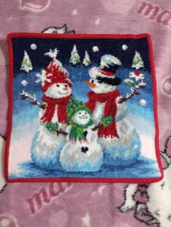 Item thumbnail for item 0bc34bc5-2bdc-4c9c-a22c-5cdd56ce8043