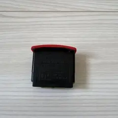 ニンテンドー64 メモリー拡張パック　Nintendo