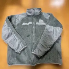 セール‼️実物 USED 米軍 ECWCS Gen3