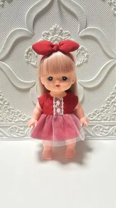 momoco様 リクエスト 2点 まとめ商品