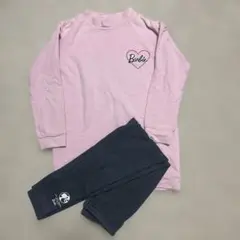 Item thumbnail for item e26ec043-3359-4bce-bea0-0f97b5250b52