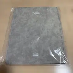 阪神タイガース×NANO universeのトートバッグ - メルカリ