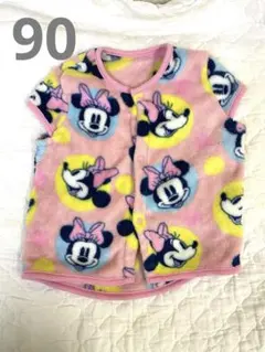 Item thumbnail for item b2bdf313-266c-45a6-9cbc-d661aa6b5ebb