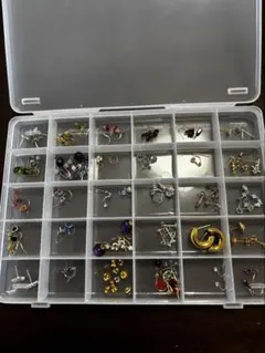 ピアス　まとめ売り