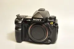 2026年最新】α900 dslr-a900の人気アイテム - メルカリ