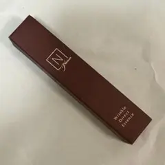N organic Plenum リンクル ダイレクト エッセンス 15g