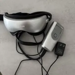 2026年最新】ヤーマン アセチノアイズエステの人気アイテム - メルカリ