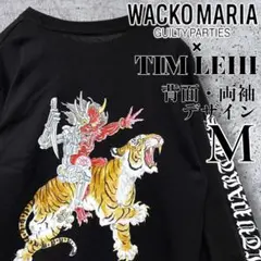 YONEX ウイリアムモリス いちご泥棒柄 テニス Tシャツ Lサイズ - メルカリ