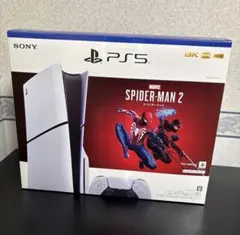 「超美品」Sony PlayStation 5 CFI-2000A01
