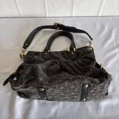 2025年最新】ルイヴィトン ネオカヴィの人気アイテム - メルカリ