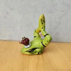 KAMATY MOON 鎌田 光司　鳥シリーズ KAMATY MOON 鎌田 光司 鳥シリーズ