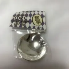 わちふぃーるど BABY DAYAN ピンバッチ たまご ホワイト - メルカリ