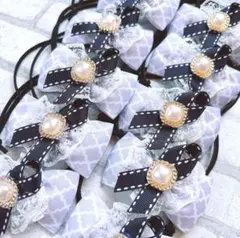 aiai.dorapan様 リクエスト 2点 まとめ商品