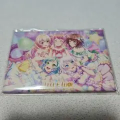 2025年最新】パスパレの人気アイテム - メルカリ