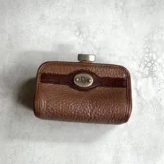 Item thumbnail for item c3d284e8-3271-46bf-9244-1f47b1752b78