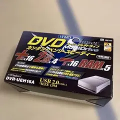2026年最新】パソコン教室 dvdの人気アイテム - メルカリ