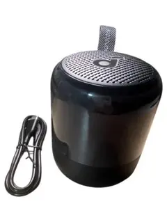 Item thumbnail for item 8062b1df-f5de-44e0-bf80-5db0d3bdf6d4